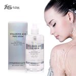 AS Ashley Shine Hyaluronic Acid Pure Serum 520ml