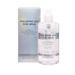 AS Ashley Shine Hyaluronic Acid Pure Serum 520ml | Filipino Beauty Products NZ, Shop Filipino Beauty Brands NZ, Filipino Skin Care Shop Nz