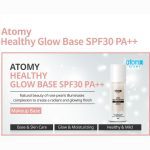 Atomy Healthy Glow Base Make Up Base 33ml