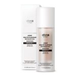 Atomy Healthy Glow Base Make Up Base 33ml | Korean Beauty Products NZ