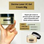 Quality 1st Derma Laser Ulthera VC100 Gel Cream 80g