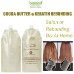 Bremod_Hair_rebonding_System_to_Nourish_Damaged_Hair_01-removebg-preview