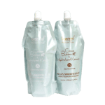 Bremod_Premium_Series_Cocoa_Butter___Hydrolyzed_Keratin_Hair_Rebonding_System_-_Silky_Smooth_Hair-removebg-preview