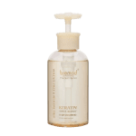 Bremod Premium Series Keratin Complex Treatment Hair Shampoo 350ml | Filipino Beauty Products NZ, Shop Filipino Beauty Brands NZ, Filipino Skin Care Shop Nz