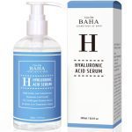 Cos De BAHA Hyaluronic Acid Serum 240ml