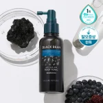 Nature_Republic_-_Black_Bean_Anti_Hair_Loss_Root_Tonic_01