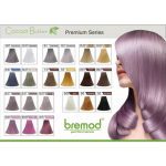 bremod_premium_series_hair_color chart 01