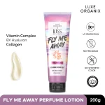 luxe-organix_Kiss_my_body_Fly_Me_Away_Perfume_Lotion-removebg-preview