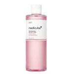 medicube PDRN Pink Cica Soothing Toner