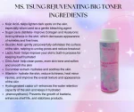 Ms._sung_Rejuvenating_Toner