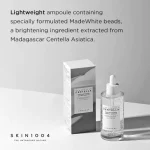 SKIN1004-Madagascar-Centella-Tone-Brightening-Capsule-Ampoule