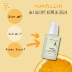 numbuzin_No._5_Goodbye_Blemish_Serum