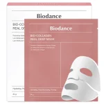 Biodance Bio Collagen Real Deep Mask