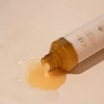 D’ Alba White Truffle Return Oil Cream Cleanser