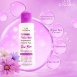 Feminine Wash Pure Bliss