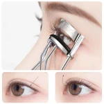 Shiseido Eyelash Curler 213 01