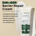 Barrier_Repair_Cleanser_Triple_EGF_Peptide