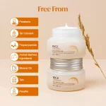 Geessentials_The_Face_Shop_Rice_Ceramide01