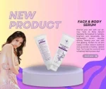 Ms._Tsung_Face___Body_Serum_04