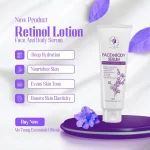 Ms._Tsung_Face___Body_Serum_04