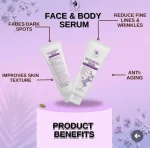 Ms._Tsung_Face___Body_Serum_04