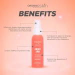Organic_Skin_Underarm Deo Mist