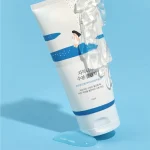 Roundlab-Birch-Juice-Moisturizing-Cleanser