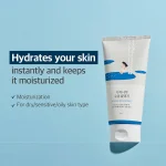 Roundlab-Birch-Juice-Moisturizing-Cleanser
