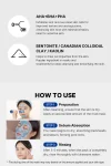 medicube Zero Pore Blackhead Mud Mask