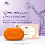 Aura_White_Whitening_Soap_02-