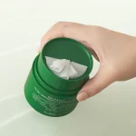 Dr._Althea_Pure_Grinding_Cleansing_Balm