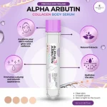 precious-skin-alpha-arbutin-3-plus-collagen-body-serum