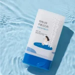 Rouind_Lab_Birch_Juice_Moisturizing_Stick__02