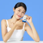 Rouind_Lab_Birch_Juice_Moisturizing_Stick__02