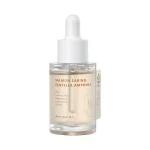 HEVE BLUE Salmon Caring Centella Ampoule