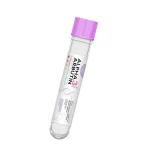 precious-skin-alpha-arbutin-3-plus-collagen-body-serum