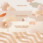 Hikari_Skin_Premium_Sun_perfect_Tinted_Sunscreen