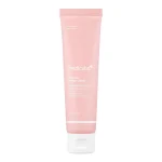 medicube PDRN Pink Peptide Hyaluronic Moisturizing Cream