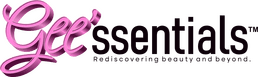 GEESSENTIALS™