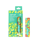 JUP JUP Probiotic Oral Spray Green Apple