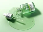 ANUA Azealic Acid Serum03