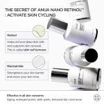 Anua Retinol 0.3 +Niacin