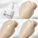 Anua Retinol 0.3 +Niacin