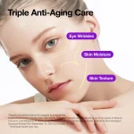 Anua Retinol 0.3 +Niacin