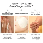 Goodal-Green-Tangerine-Vita-C-Toner-Pad_01-removebg-preview