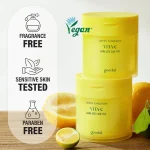 Goodal-Green-Tangerine-Vita-C-Toner-Pad_01-removebg-preview