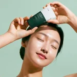 Heartleaf_Silky_Moisture_Sun_Screen-geessentials