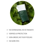Heartleaf_Silky_Moisture_Sun_Screen-geessentials