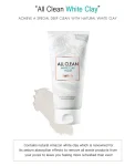 heimish_white_clay_foam-removebg-preview