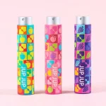 Jupup_Probiotic_Spray_Succulent_Grape-removebg-preview
